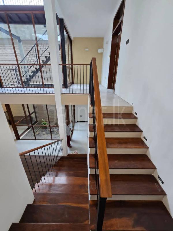 House for Sale in Kadawatha