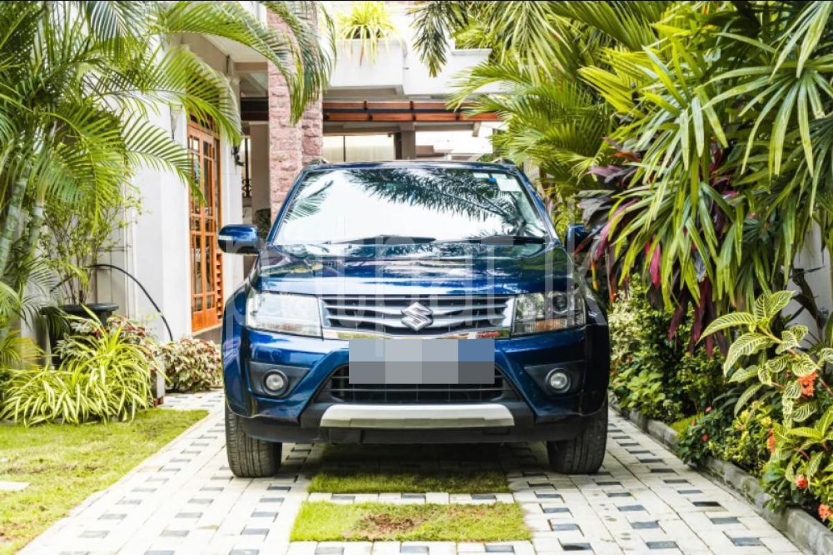 Advertisement image 2