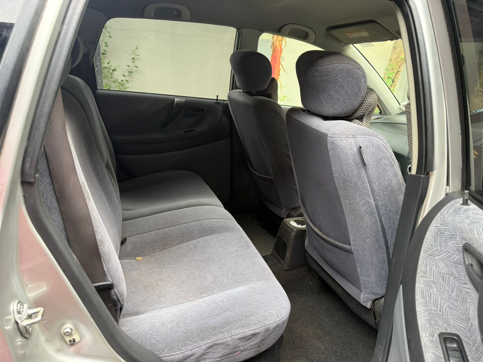 Suzuki Alto 2015 - Used Car sale in Sri Lanka - patpat.lk