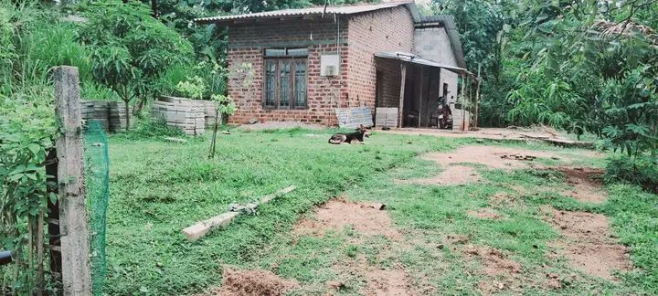 House for Sale in Kurunegala