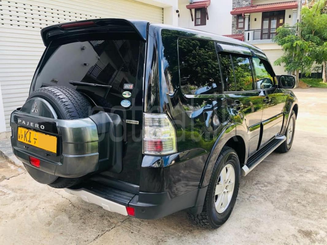 Advertisement image 4