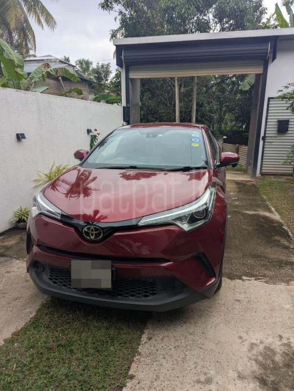 Advertisement image 2