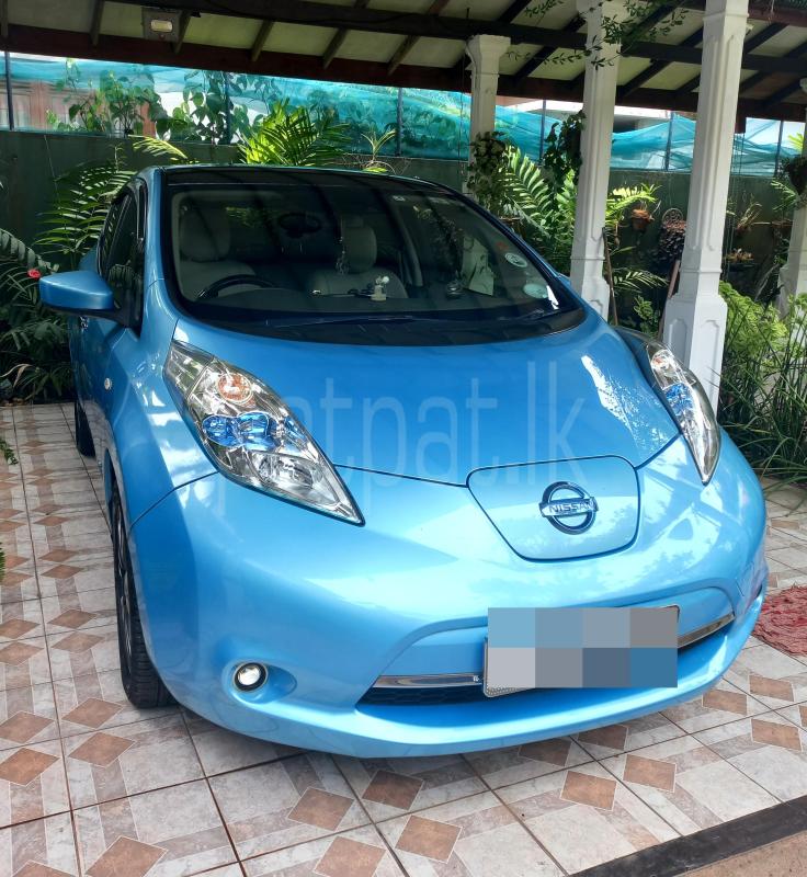 Advertisement image 1