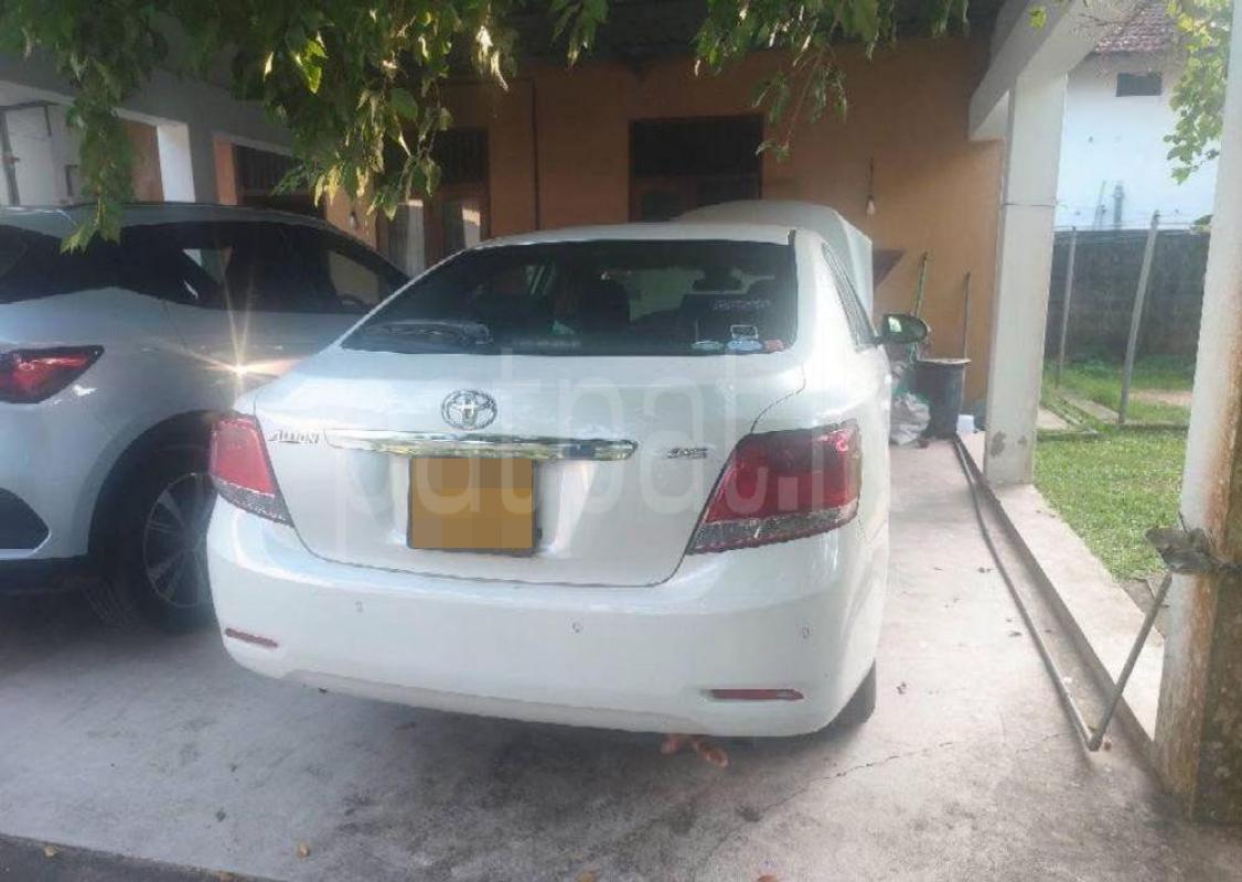 Advertisement image 2