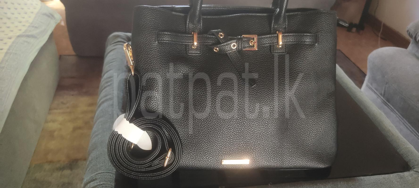 Advertisement image 3