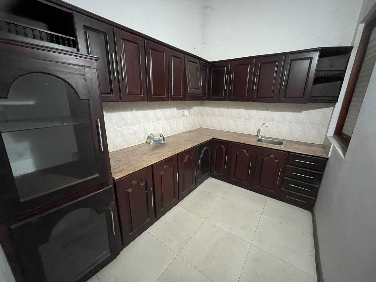 House for Sale in Nugegoda
