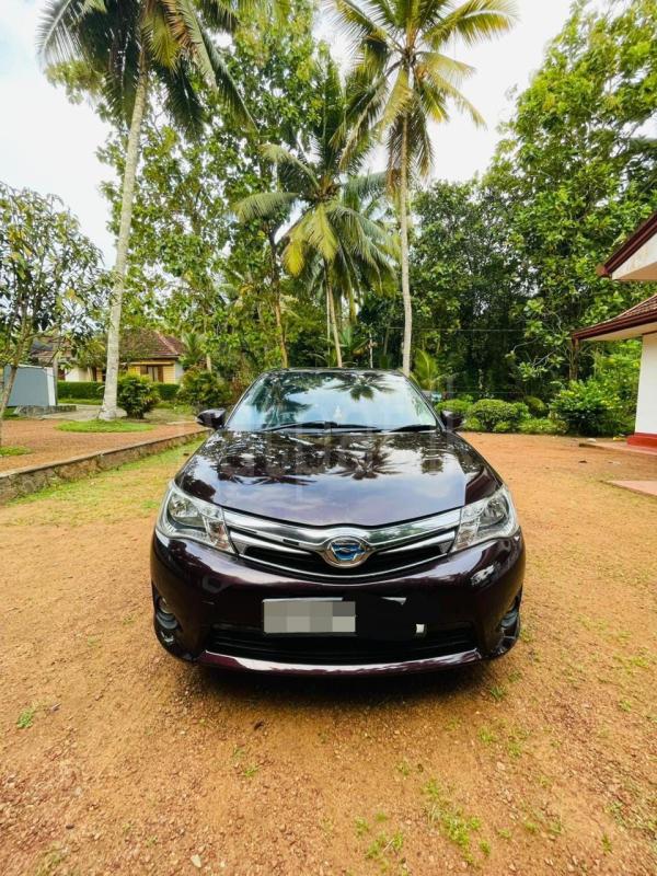 Advertisement image 1