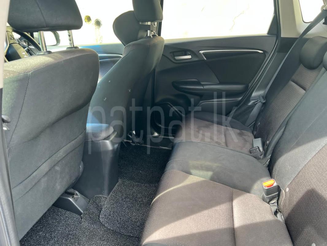 Advertisement image 13