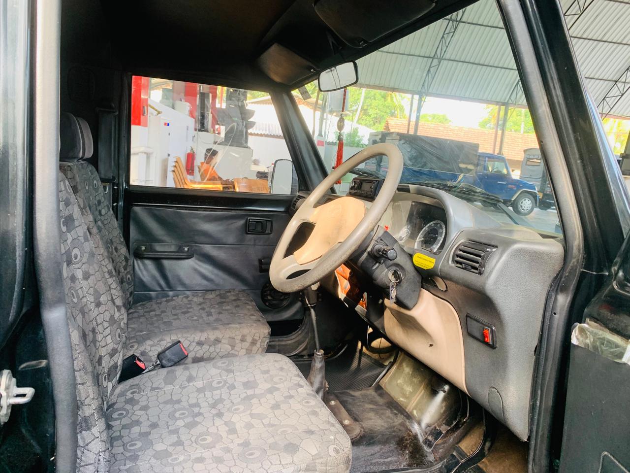 Advertisement image 6