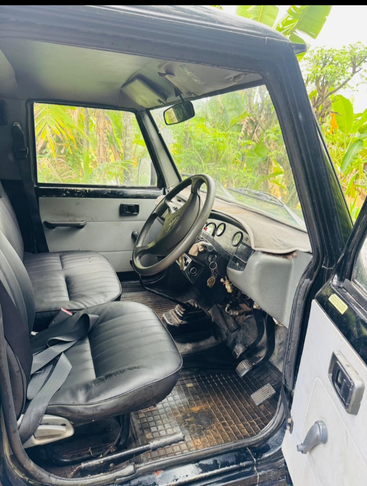 Mahindra Bolero 2014 - பயன்படுத்தப்பட்டது டிரக் sale in Sri Lanka - patpat.lk