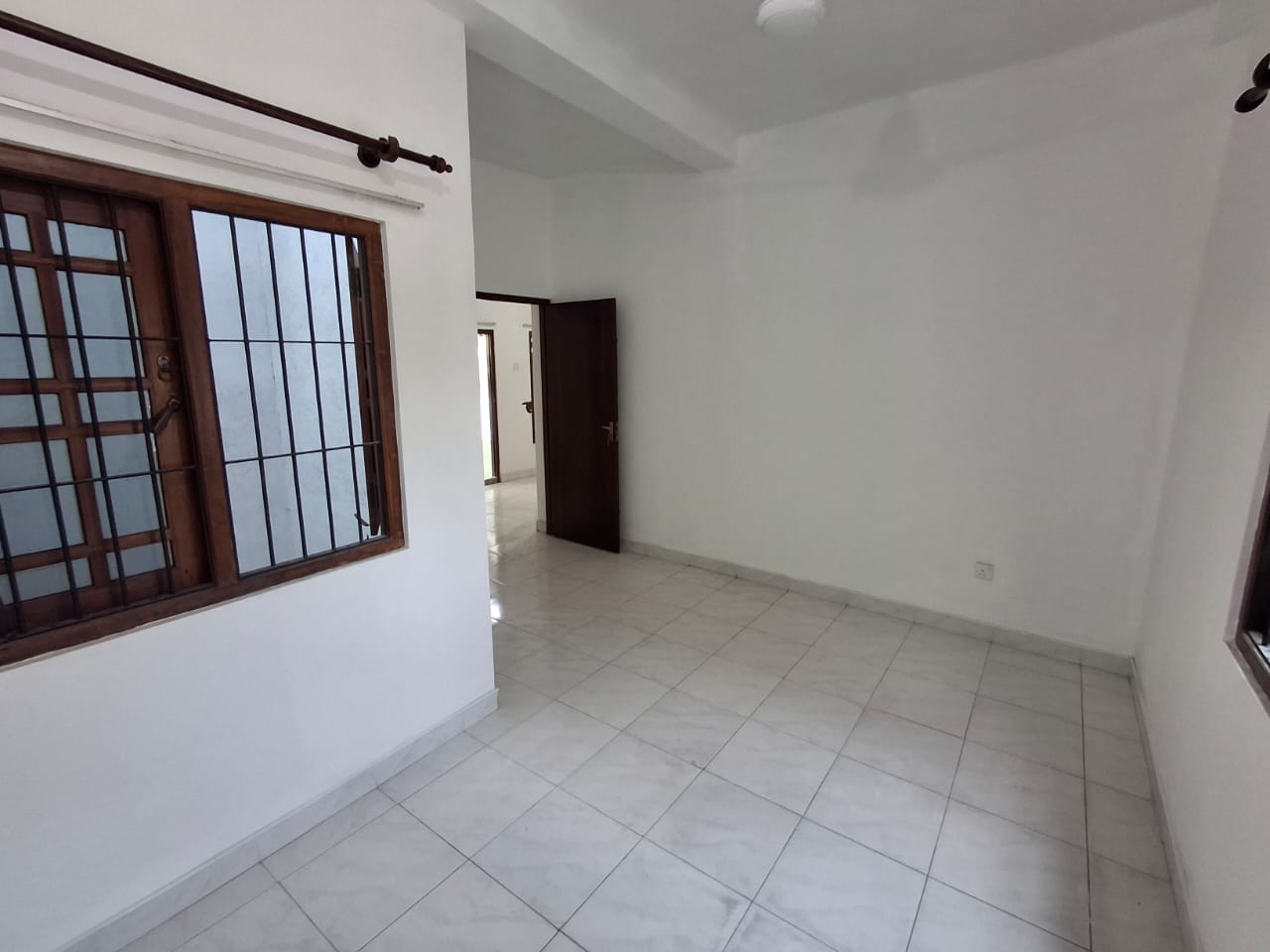 House for Sale in Kirulapone