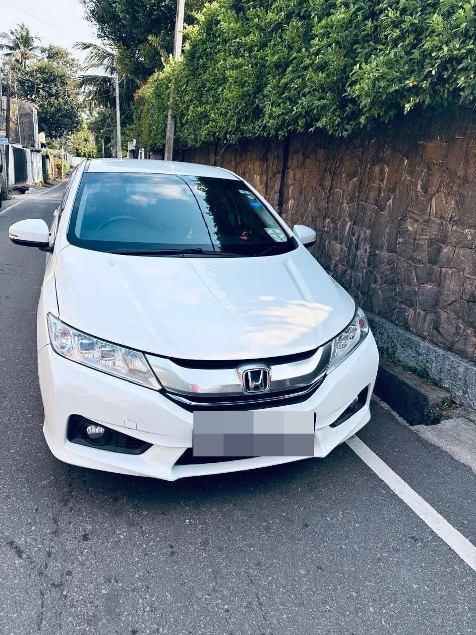 Honda Grace 2017 ads-image-1
