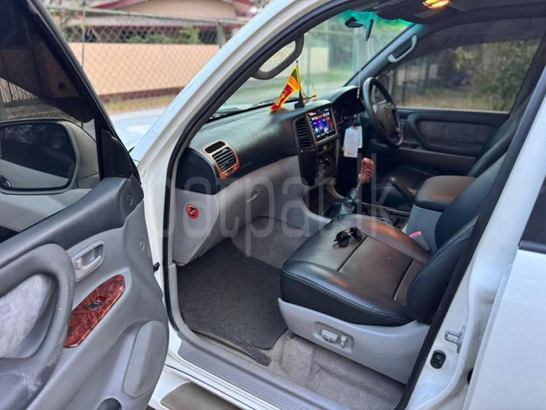 Advertisement image 3