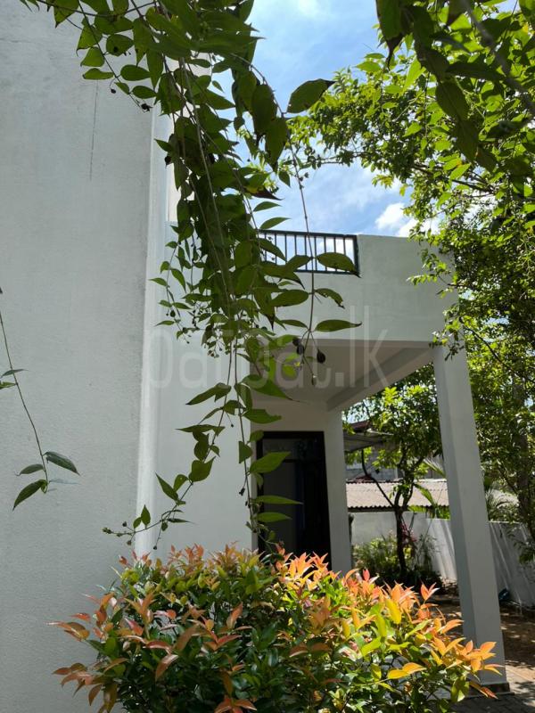 House for Sale in Pitipana Homagama