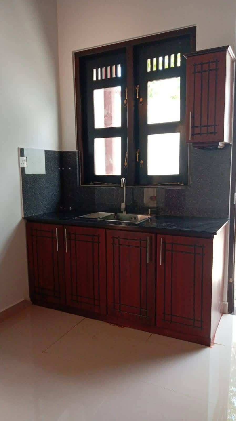 House for Sale in Kesbewa