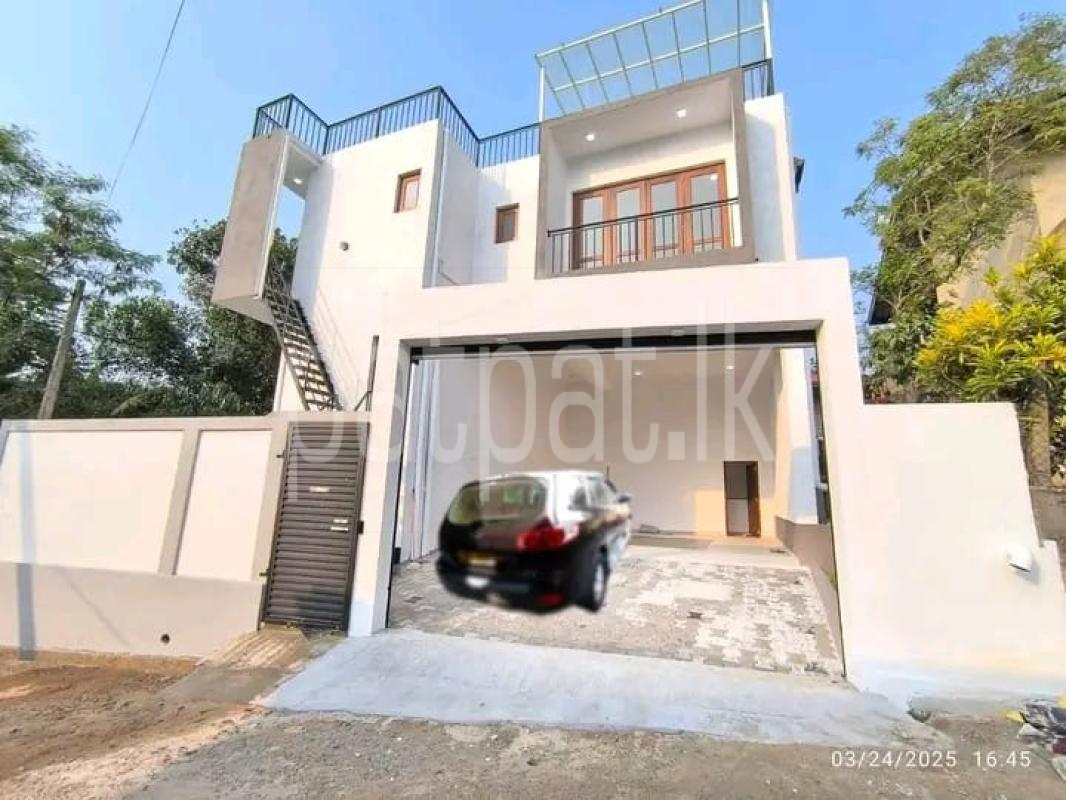 Advertisement image 1