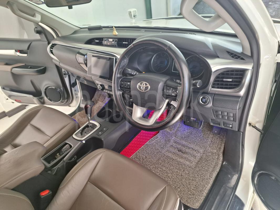 Advertisement image 5