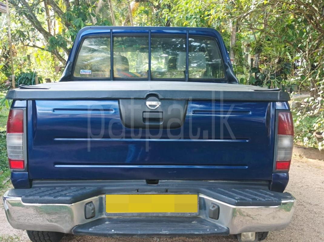 Advertisement image 4