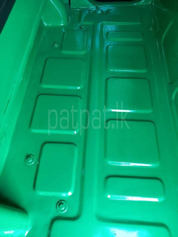 Advertisement image 5