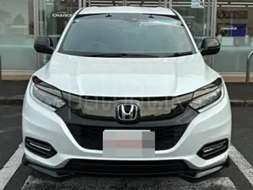 Advertisement image 1