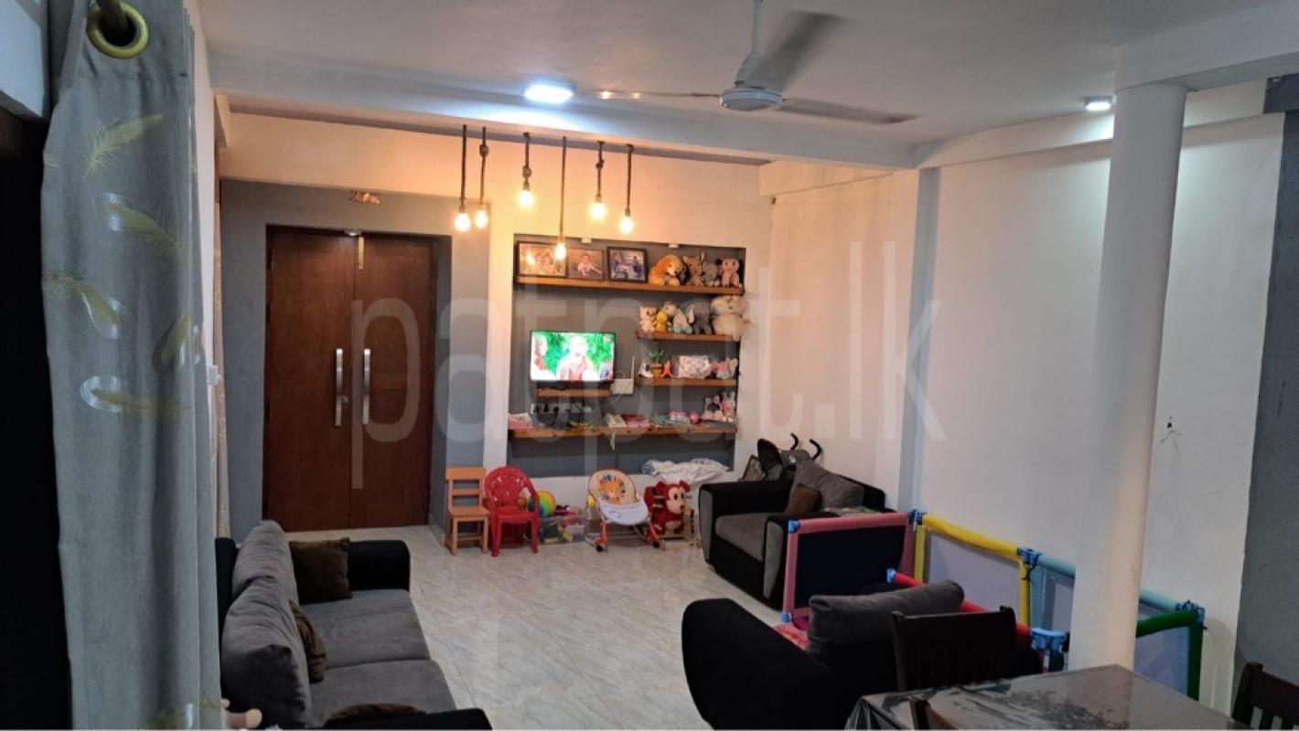 Advertisement image 6