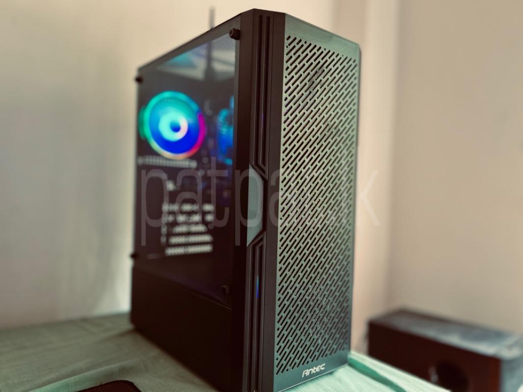 Advertisement image 3