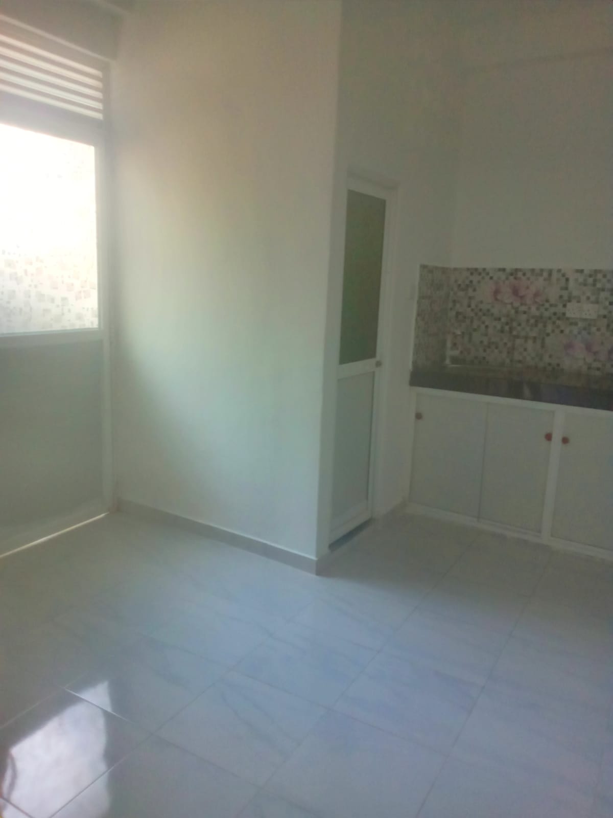 Annex for Rent in Rajagiriya