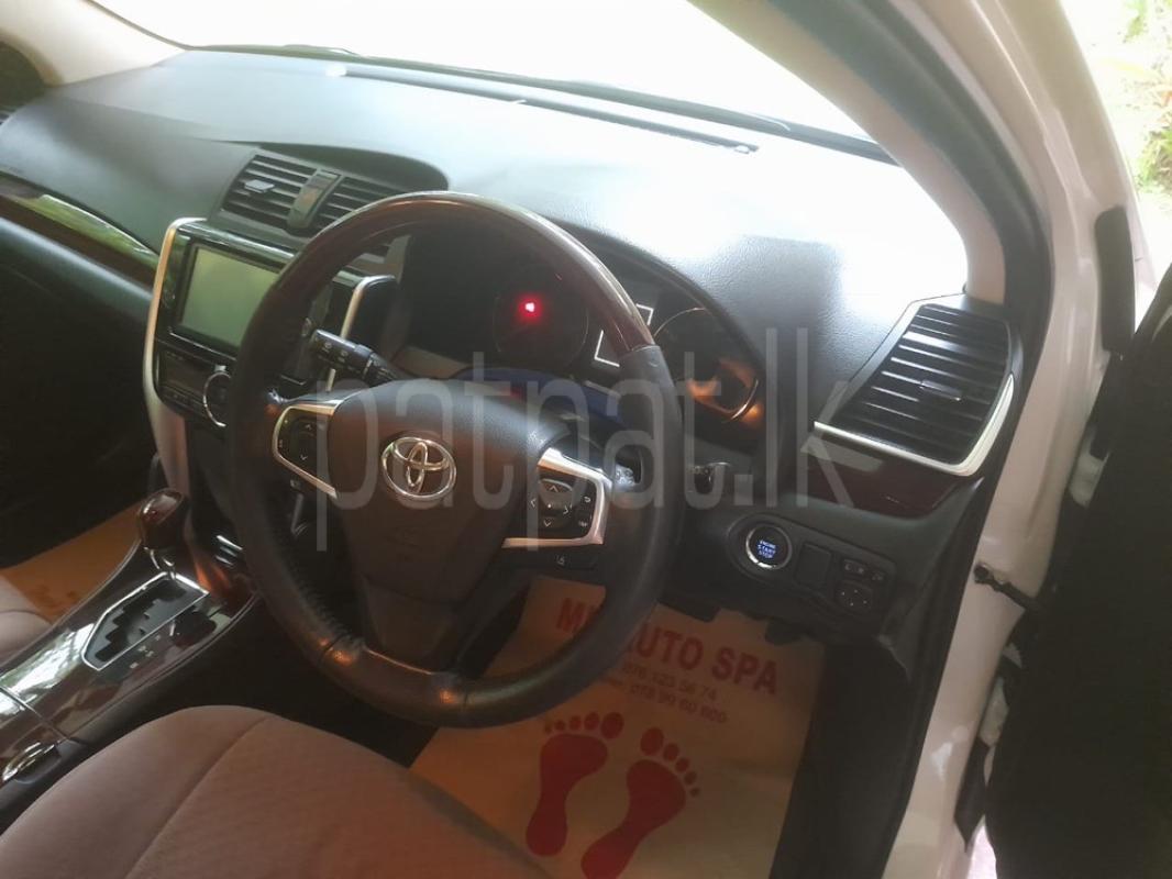 Advertisement image 5