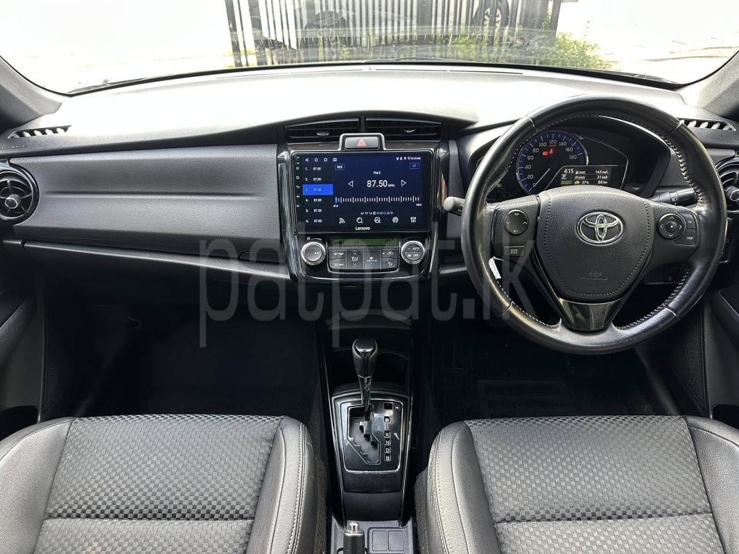 Advertisement image 3