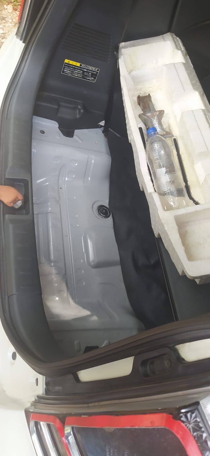 Suzuki Wagon R 2014 - භාවිතා කරන ලද කාර් sale in Sri Lanka - patpat.lk