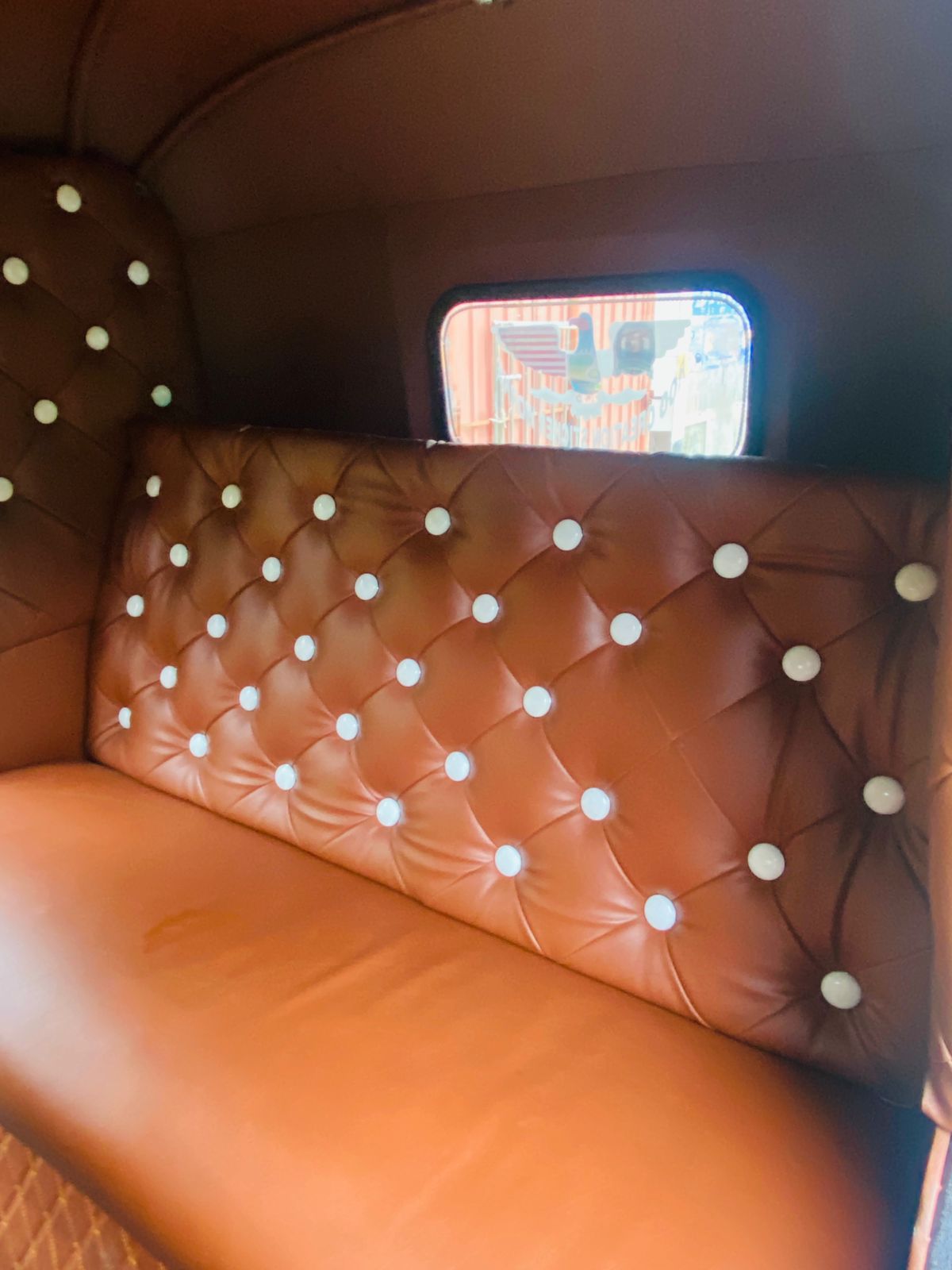 Bajaj Three Wheel 1995 - Used Three wheeler sale in Sri Lanka - patpat.lk