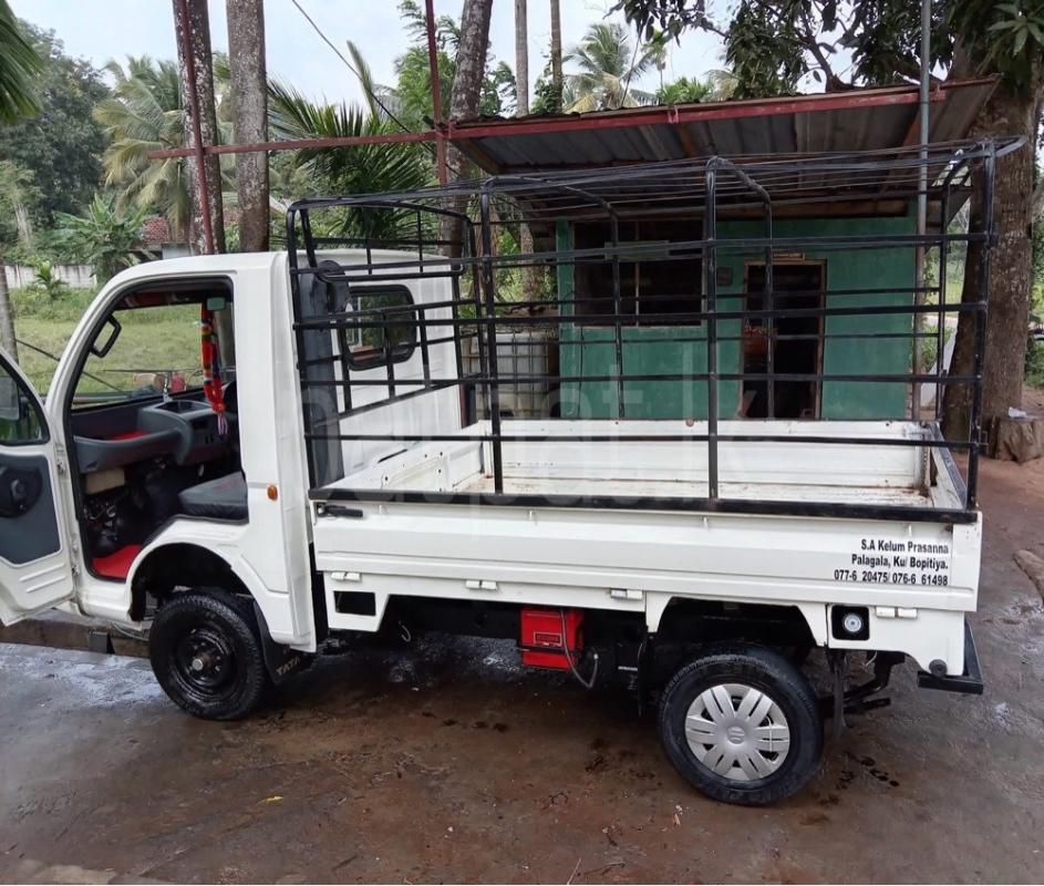 Advertisement image 3