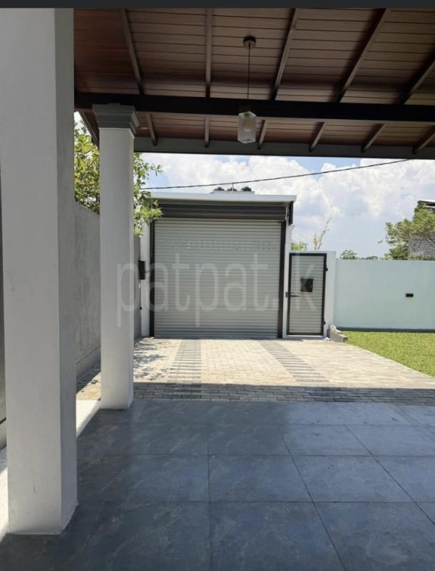 House for Sale in Godagama