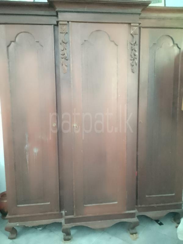 premium-listing-image