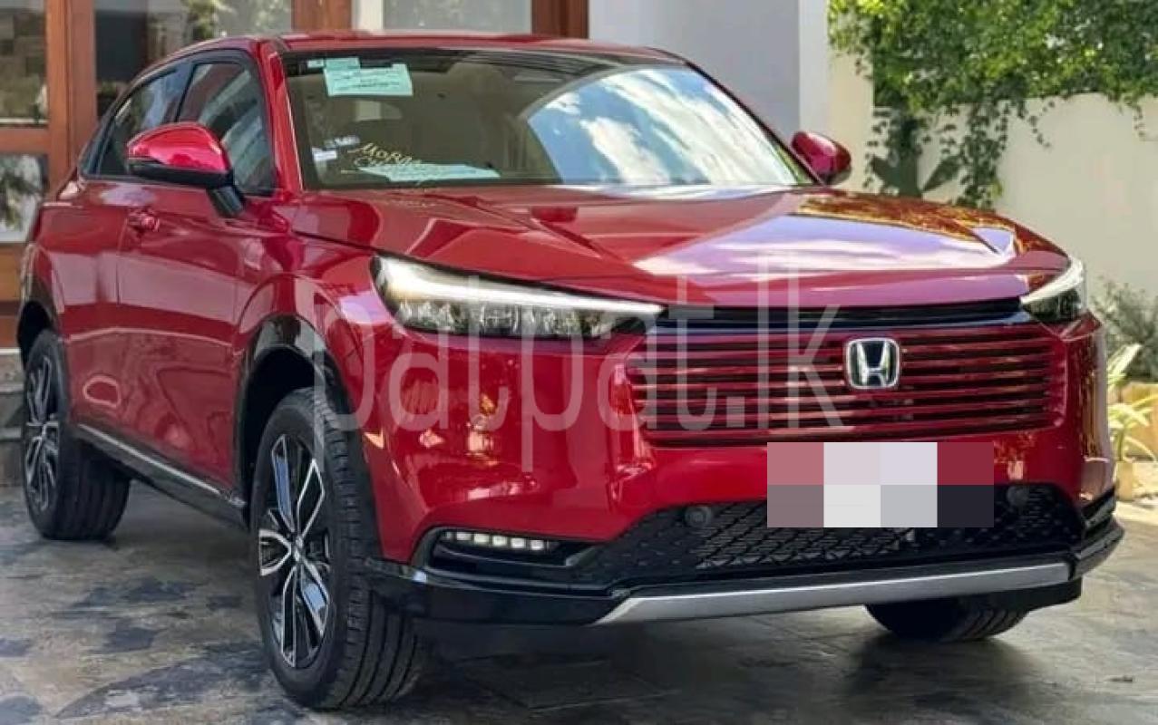 Advertisement image 1