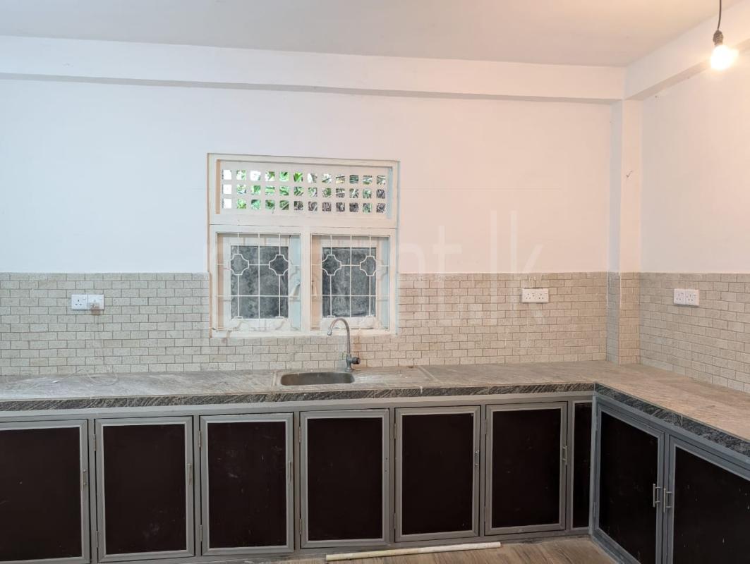 House for Rent in Mudungoda