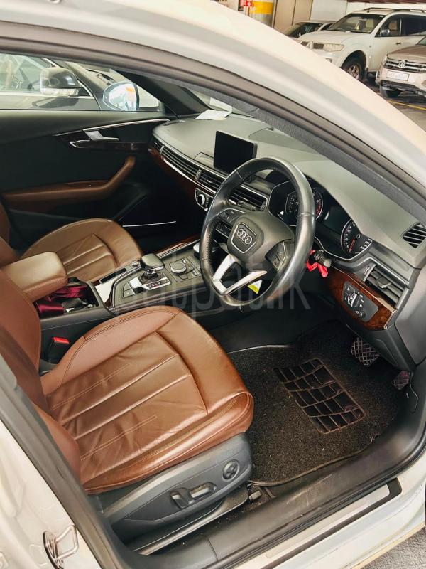 Advertisement image 6