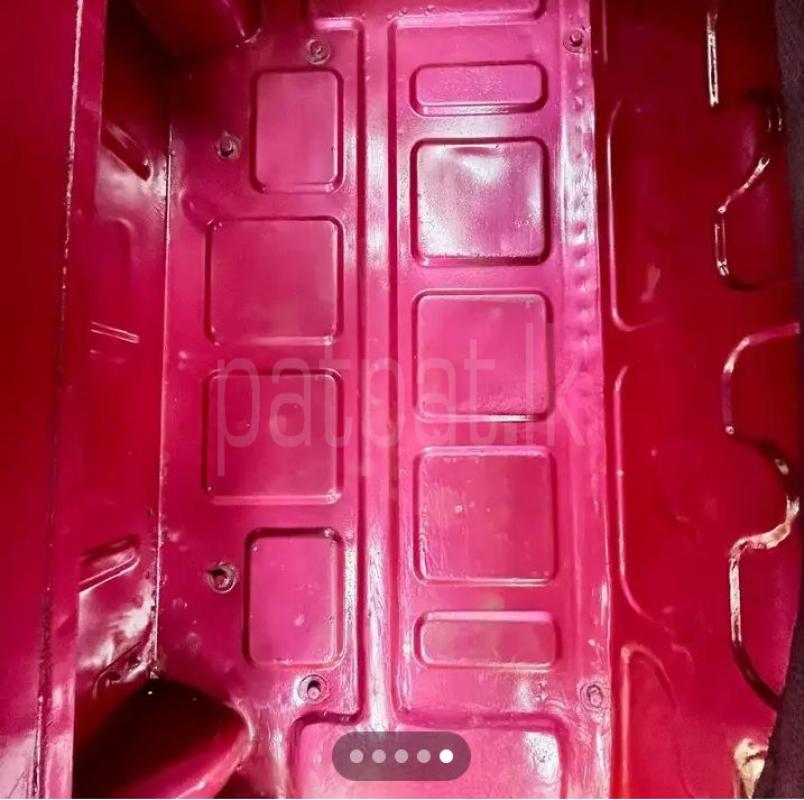 Advertisement image 5