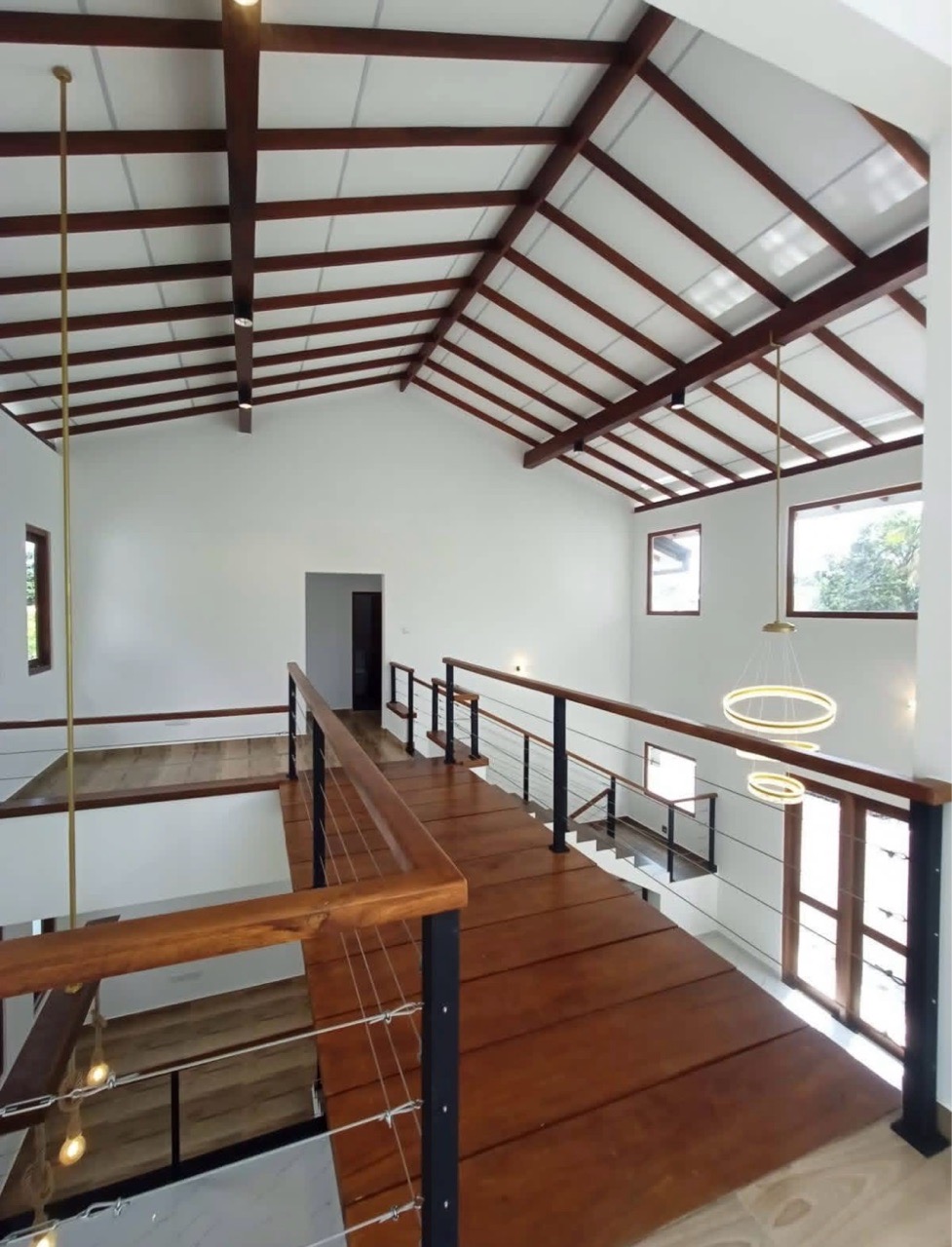 House for Sale in Kesbewa