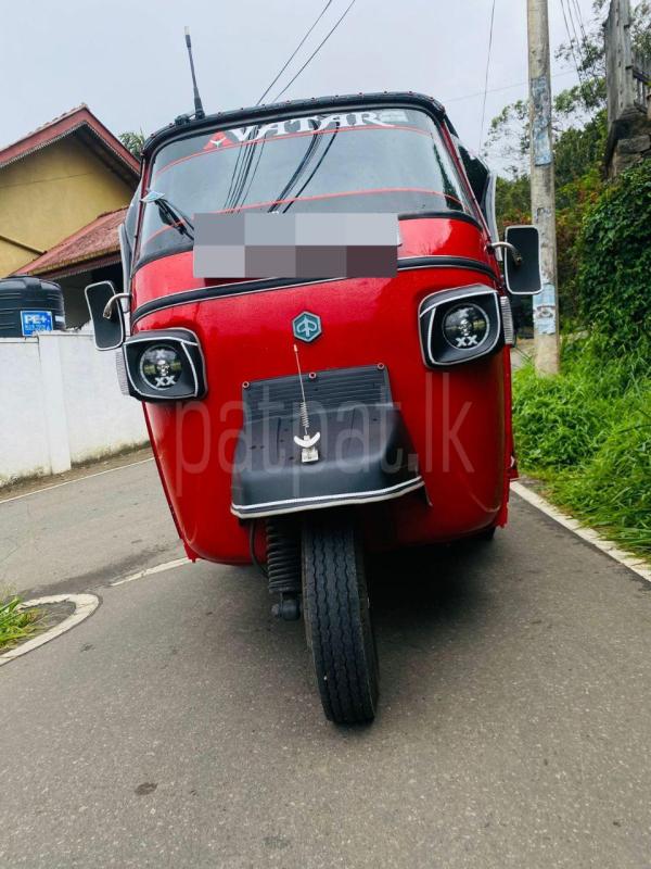 Advertisement image 2