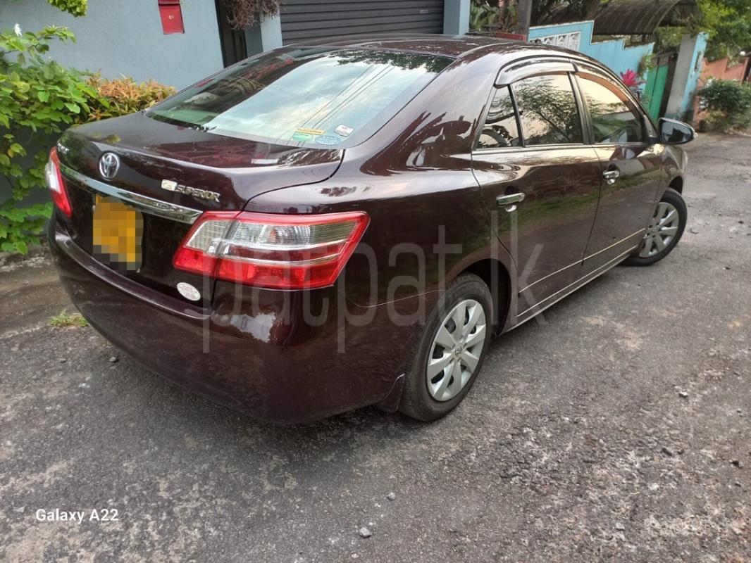 Advertisement image 5