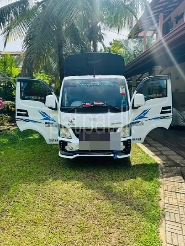 Advertisement image 1