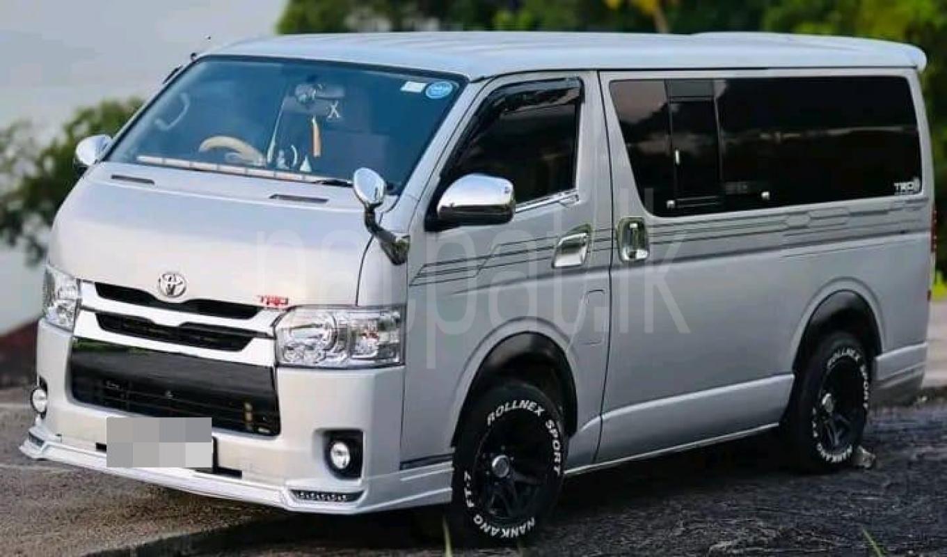 Advertisement image 4