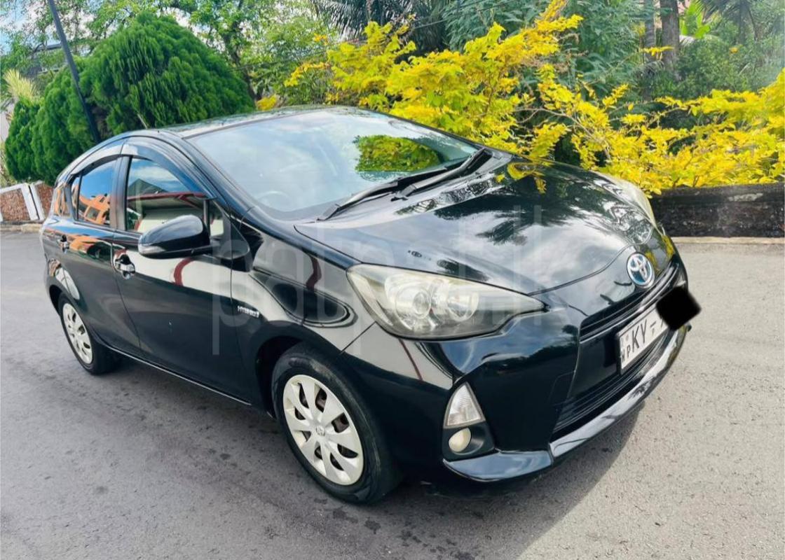 Advertisement image 4