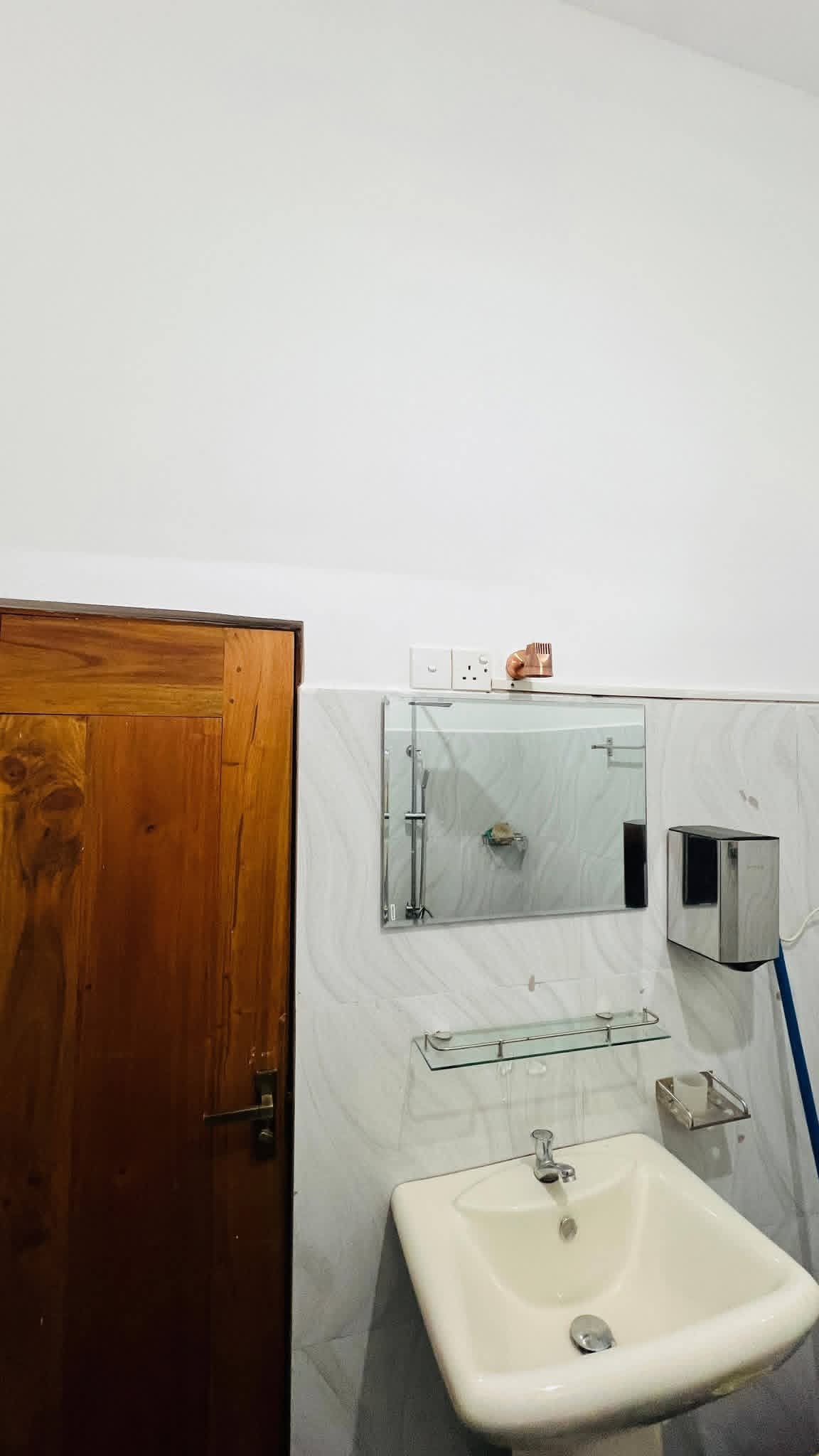 House for Sale in Watareka