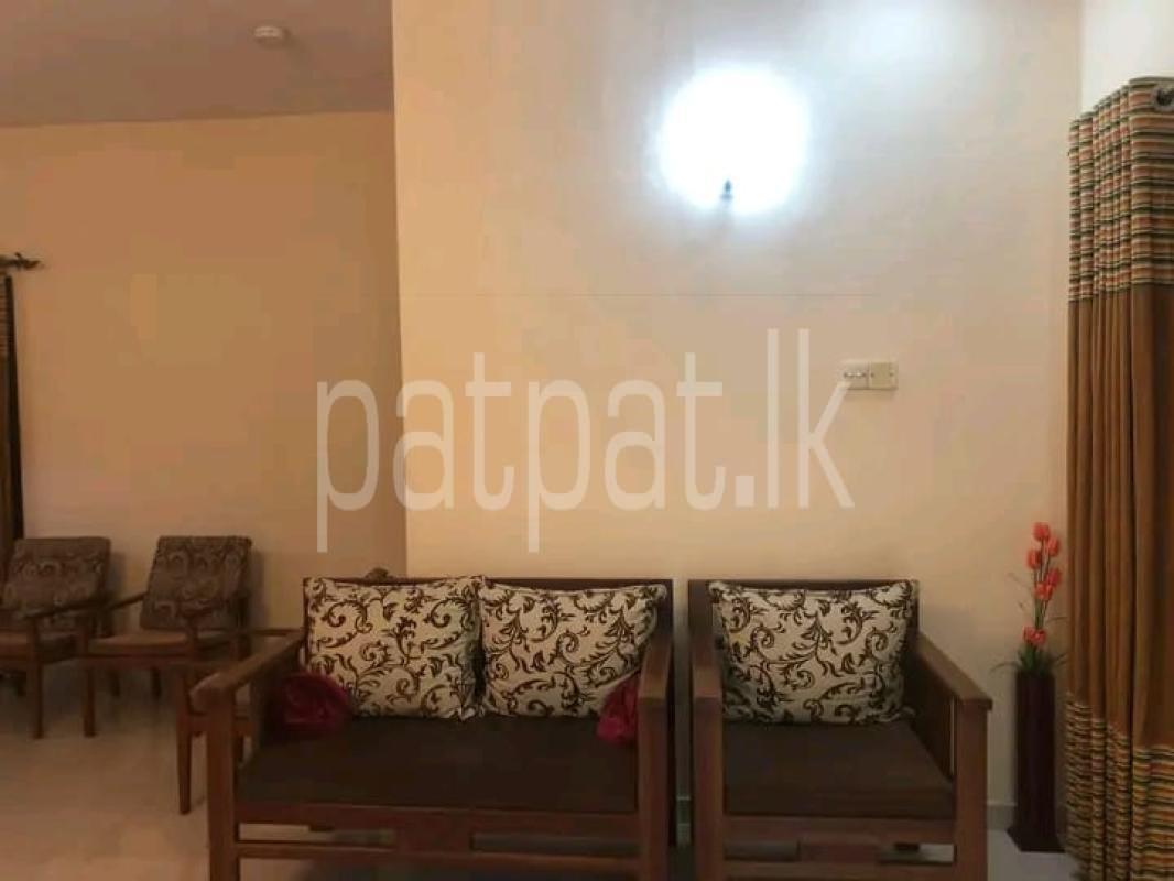 House for Sale in Maharagama ads-image-1