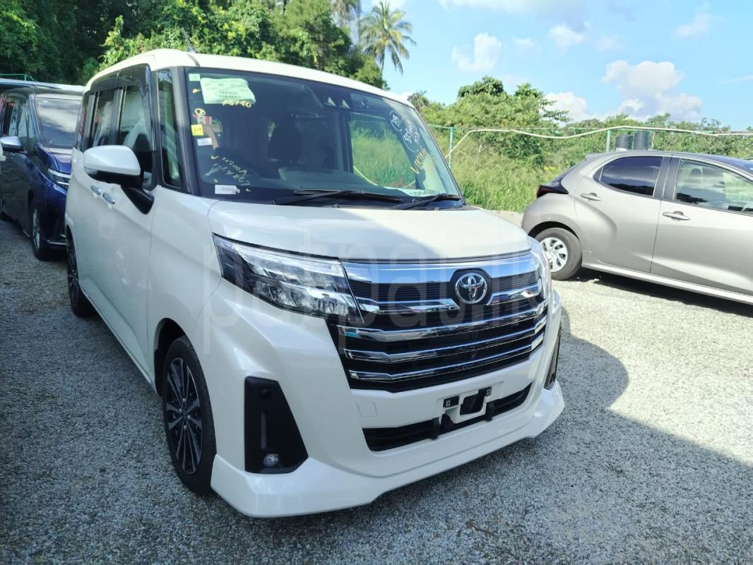 Advertisement image 1