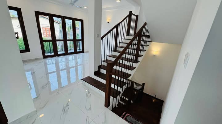 House for Sale in Piliyandala