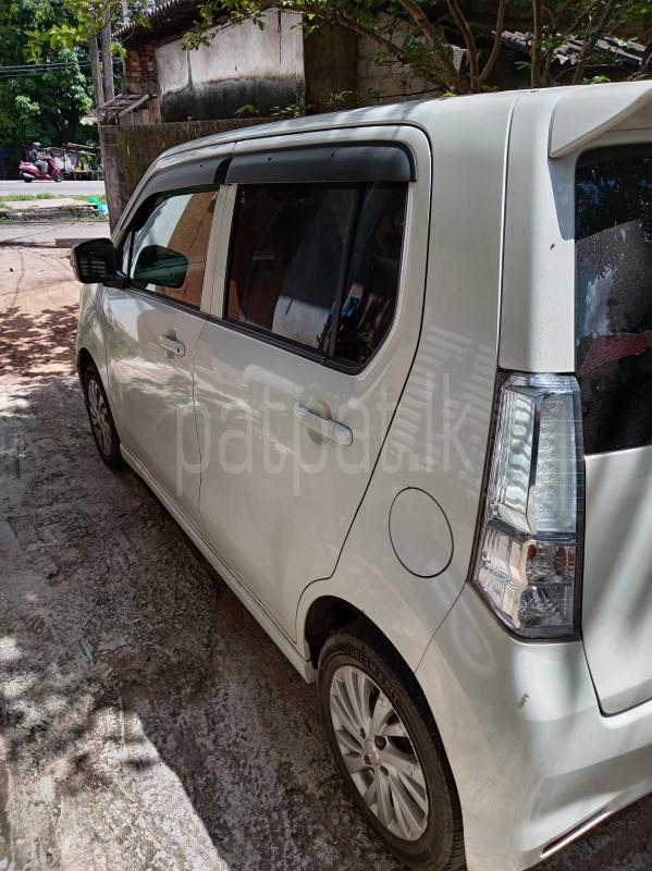 Advertisement image 6