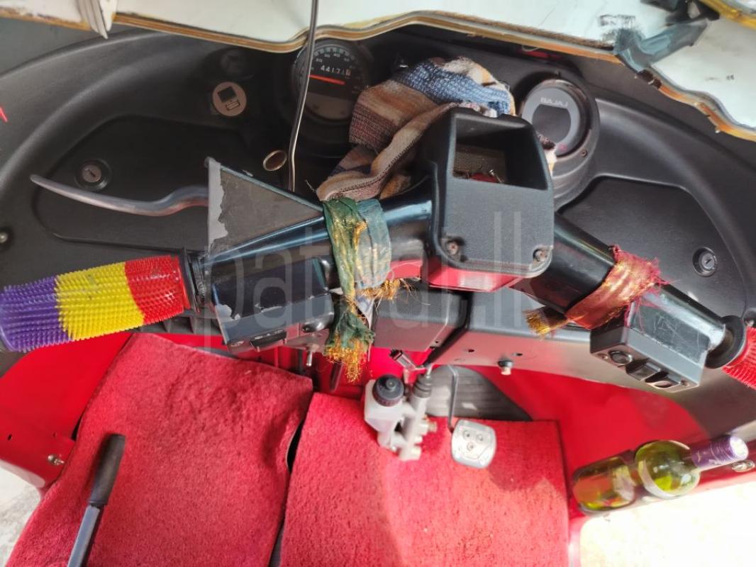 Advertisement image 6